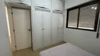 Foto 10 de Apartamento com 3 Quartos à venda, 99m² em Centro, Guarujá