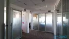 Foto 3 de Sala Comercial para alugar, 278m² em Vila Tereza, São Bernardo do Campo