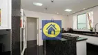 Foto 12 de Casa de Condomínio com 6 Quartos à venda, 1035m² em Riviera de São Lourenço, Bertioga