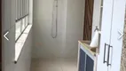 Foto 12 de Apartamento com 3 Quartos à venda, 160m² em Salgado Filho, Aracaju