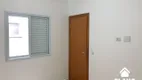 Foto 16 de Sobrado com 3 Quartos à venda, 250m² em Tucuruvi, São Paulo