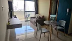 Foto 3 de Apartamento com 1 Quarto para alugar, 49m² em Marco, Belém