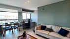 Foto 4 de Apartamento com 2 Quartos à venda, 62m² em Cordeiro, Recife