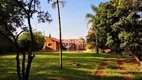 Foto 9 de Fazenda/Sítio com 3 Quartos à venda, 180m² em Portal dos Nobres, Americana