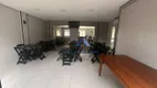 Foto 24 de Apartamento com 2 Quartos à venda, 48m² em Vila Roque, São Paulo