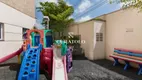 Foto 57 de Apartamento com 3 Quartos à venda, 96m² em Santa Paula, São Caetano do Sul