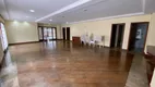 Foto 52 de Apartamento com 4 Quartos à venda, 200m² em Vila Polopoli, São Paulo
