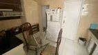 Foto 21 de Apartamento com 3 Quartos à venda, 122m² em Icaraí, Niterói