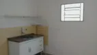 Foto 7 de Casa com 2 Quartos à venda, 120m² em Jardim Beatriz, São Carlos