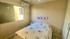 Foto 16 de Apartamento com 3 Quartos à venda, 115m² em Guarajuba, Camaçari