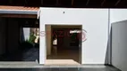 Foto 7 de Casa de Condomínio com 4 Quartos à venda, 238m² em Parque Imperador, Campinas