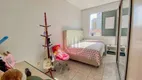 Foto 9 de Apartamento com 3 Quartos à venda, 112m² em Balneario do Estreito, Florianópolis