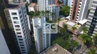 Foto 27 de Imóvel Comercial com 29 Quartos à venda, 1042m² em Savassi, Belo Horizonte