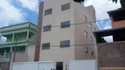 Foto 16 de Apartamento com 3 Quartos à venda, 75m² em Rosana, Ribeirão das Neves