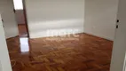 Foto 2 de Apartamento com 1 Quarto à venda, 35m² em Aclimação, São Paulo