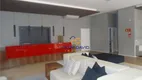 Foto 57 de Apartamento com 2 Quartos à venda, 70m² em Vila Mariana, São Paulo