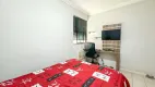 Foto 42 de Apartamento com 3 Quartos à venda, 108m² em Recreio Dos Bandeirantes, Rio de Janeiro