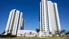 Foto 15 de Apartamento com 4 Quartos à venda, 266m² em Barra da Tijuca, Rio de Janeiro