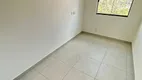 Foto 12 de Sobrado com 3 Quartos à venda, 90m² em Parque Xangri La, Contagem