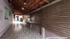 Foto 26 de Sobrado com 6 Quartos à venda, 380m² em Jardim Iririú, Joinville