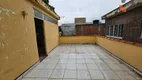 Foto 32 de Casa com 6 Quartos à venda, 210m² em Kennedy , Nova Iguaçu