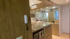 Foto 10 de Apartamento com 3 Quartos à venda, 75m² em Gleba Fazenda Palhano, Londrina