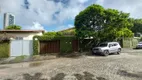 Foto 5 de Casa com 5 Quartos à venda, 192m² em Parnamirim, Recife