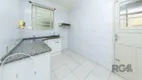 Foto 12 de Apartamento com 2 Quartos à venda, 69m² em Bom Fim, Porto Alegre