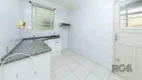 Foto 12 de Apartamento com 2 Quartos à venda, 71m² em Bom Fim, Porto Alegre