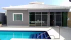 Foto 22 de Casa com 5 Quartos à venda, 255m² em Ponta Negra, Maricá