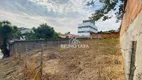 Foto 10 de Lote/Terreno à venda, 360m² em Lago Azul, Igarapé