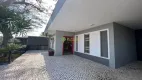 Foto 31 de Casa com 4 Quartos à venda, 330m² em Bom Abrigo, Florianópolis