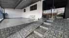 Foto 4 de Casa com 3 Quartos à venda, 102m² em Jardim Sao Carlos, Sumaré