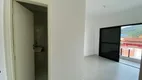 Foto 5 de Casa de Condomínio com 2 Quartos à venda, 71m² em Vera Cruz, Mongaguá