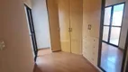 Foto 12 de Sobrado com 4 Quartos à venda, 220m² em Hauer, Curitiba