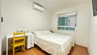Foto 23 de Apartamento com 3 Quartos à venda, 147m² em São José, Belo Horizonte