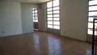 Foto 11 de Imóvel Comercial com 5 Quartos à venda, 542m² em Butantã, São Paulo