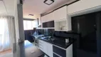 Foto 5 de Apartamento com 3 Quartos à venda, 122m² em Vila Marumby, Maringá