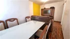 Foto 2 de Apartamento com 2 Quartos à venda, 52m² em Bento Ribeiro, Rio de Janeiro