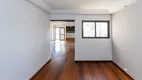 Foto 23 de Apartamento com 3 Quartos à venda, 175m² em Vila Andrade, São Paulo