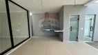 Foto 4 de Casa de Condomínio com 6 Quartos à venda, 380m² em Barra da Tijuca, Rio de Janeiro