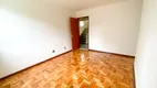 Foto 2 de Apartamento com 2 Quartos à venda, 58m² em Santa Rosa, Niterói