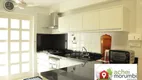 Foto 3 de Apartamento com 3 Quartos à venda, 140m² em Paraíso do Morumbi, São Paulo