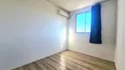 Foto 10 de Apartamento com 2 Quartos à venda, 44m² em Operário, Novo Hamburgo