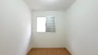 Foto 6 de Apartamento com 2 Quartos à venda, 69m² em Vila Nova, Maringá