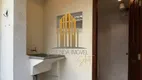 Foto 2 de Casa com 3 Quartos à venda, 170m² em Planalto Paulista, São Paulo