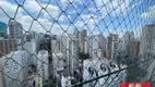 Foto 5 de Apartamento com 3 Quartos à venda, 110m² em Paraíso, São Paulo