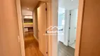 Foto 39 de Apartamento com 4 Quartos para alugar, 168m² em Vila Andrade, São Paulo