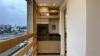 Foto 6 de Apartamento com 3 Quartos à venda, 104m² em Anita Garibaldi, Joinville