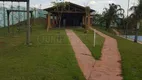 Foto 19 de Lote/Terreno à venda, 1000m² em Campestre, Piracicaba